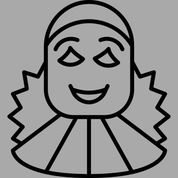 Folk Dancer Thumbnail