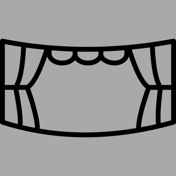 Stage Scene Thumbnail