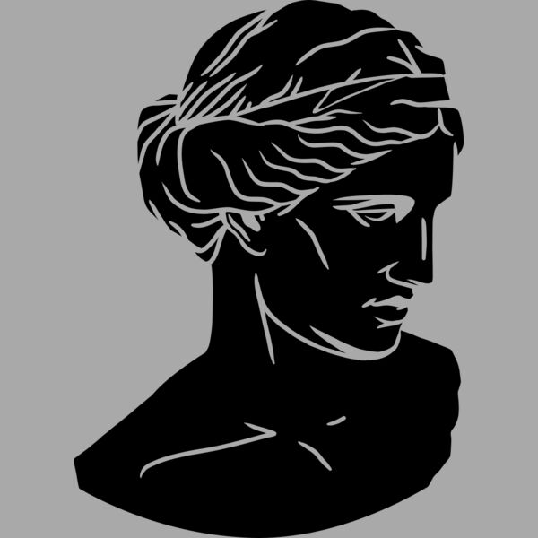 Art Statue Thumbnail