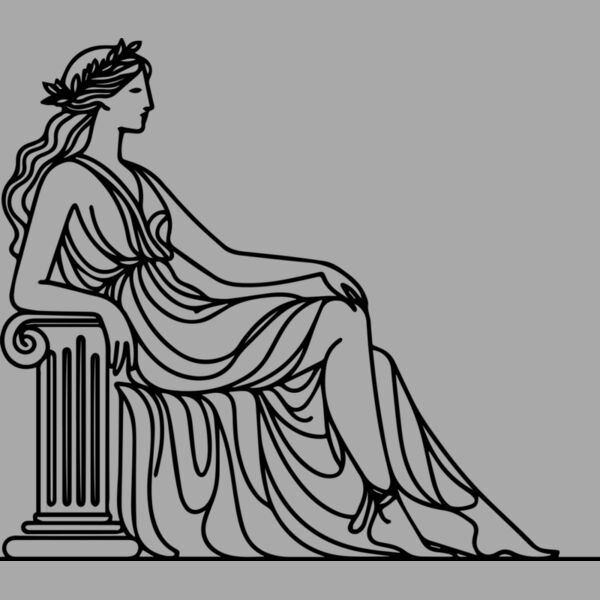 Roman Sculpture Thumbnail