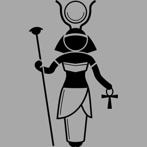 Tribal Warrior Thumbnail