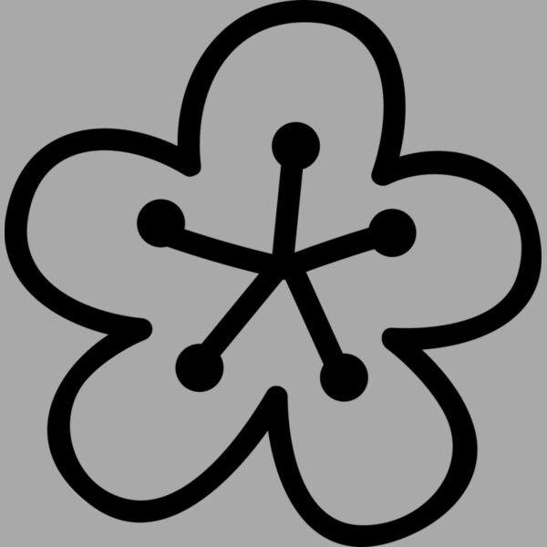 Cherry Blossom Art Thumbnail