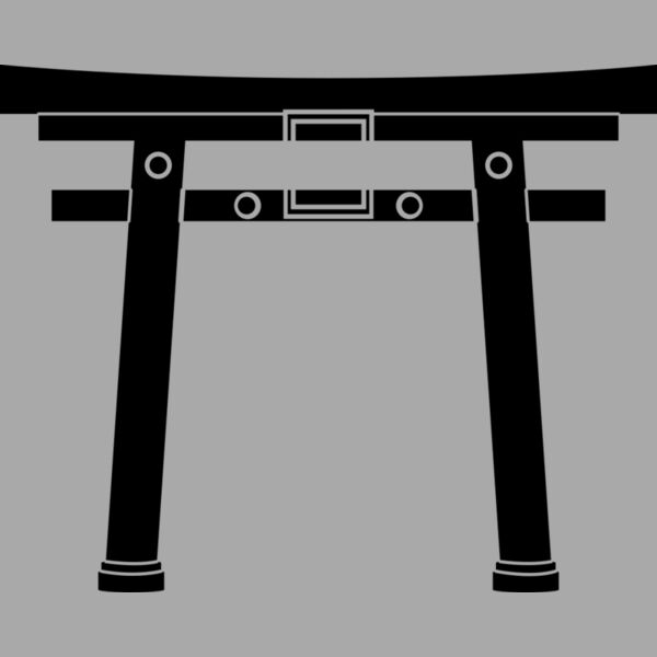 Torii Gate Thumbnail