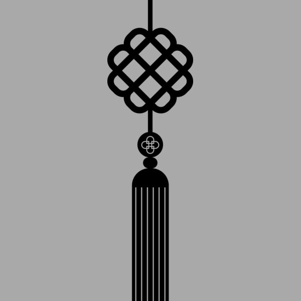 Korean Traditional Knot Thumbnail