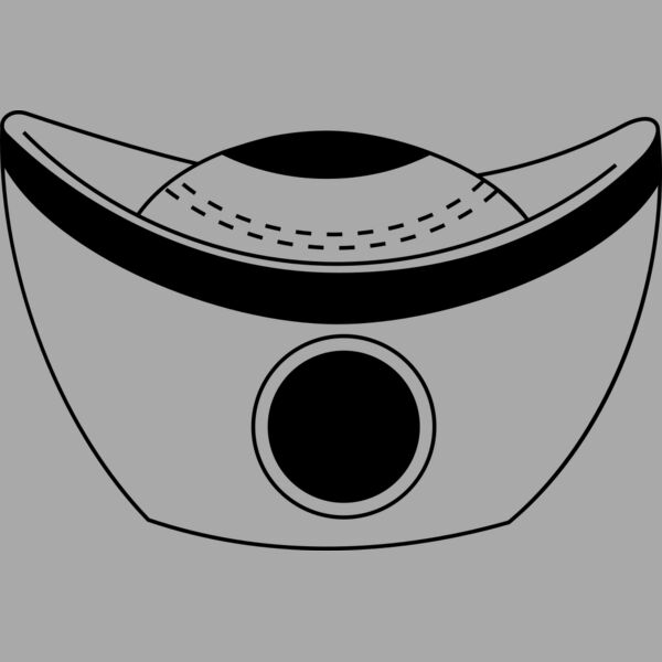 Sycee (Yuanbao) Thumbnail