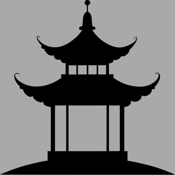 Small Pagoda Thumbnail