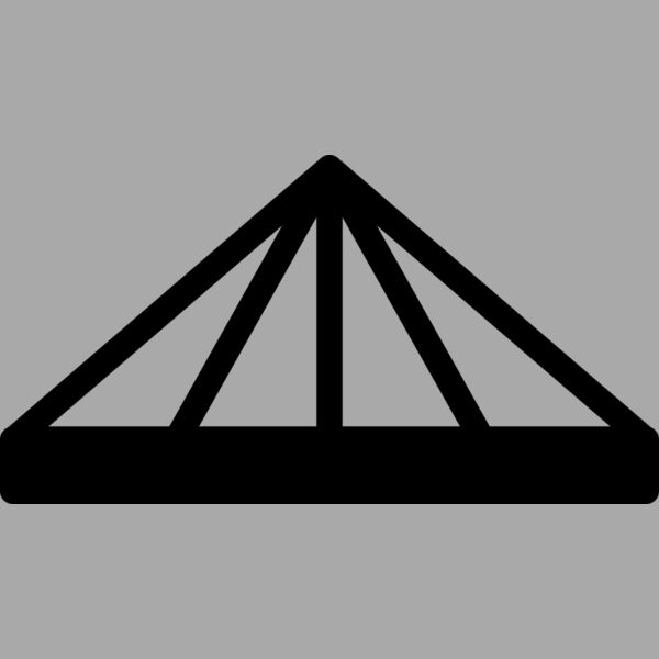 Traditional Hat Thumbnail