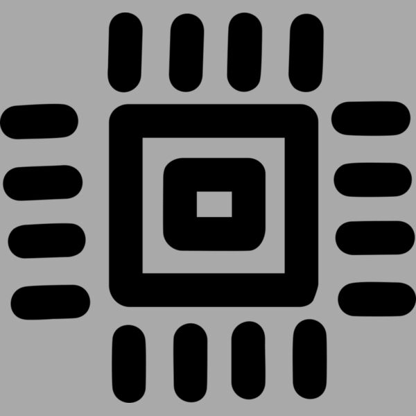 Tribal Pattern Thumbnail