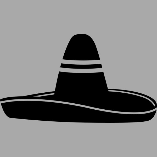 Sombrero Thumbnail