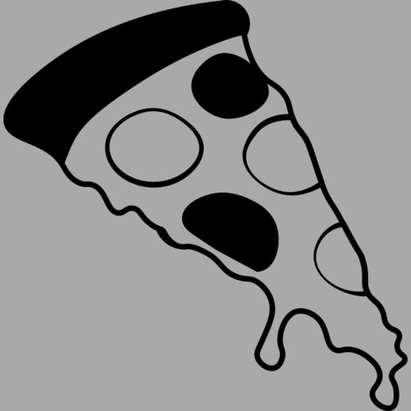 Pizza Thumbnail