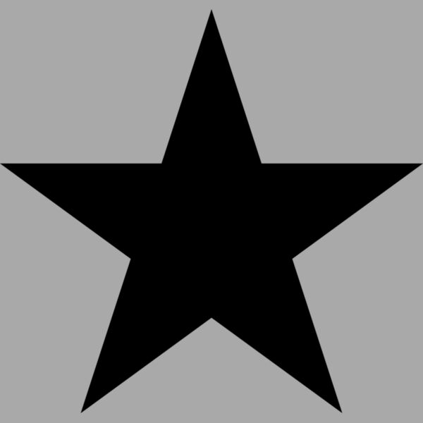 Star Icon Thumbnail