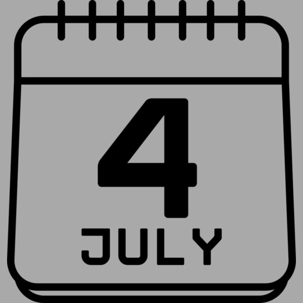 Independence Day Thumbnail