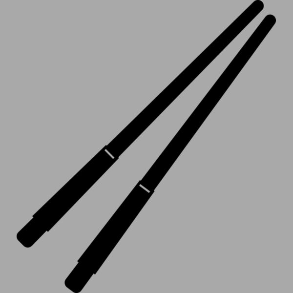 Chopsticks Thumbnail