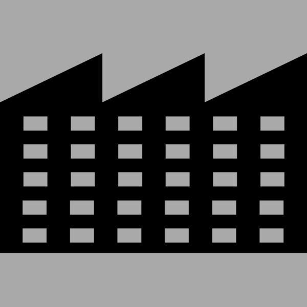 11 City Building Thumbnail