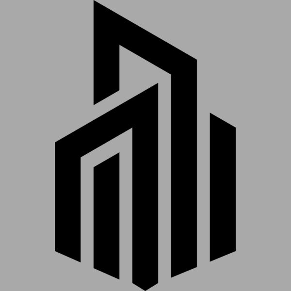 12 Buildings Thumbnail