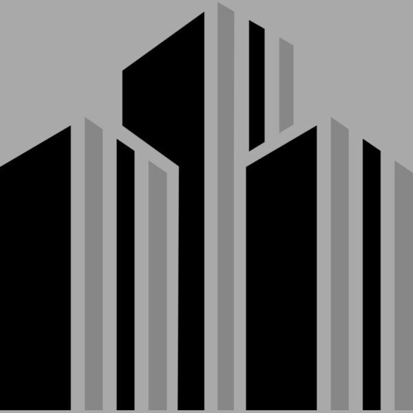 13  City Building Thumbnail