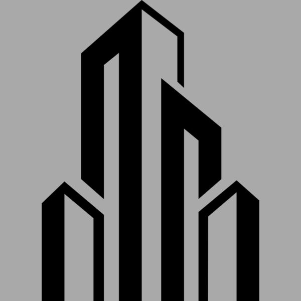 City Building Thumbnail