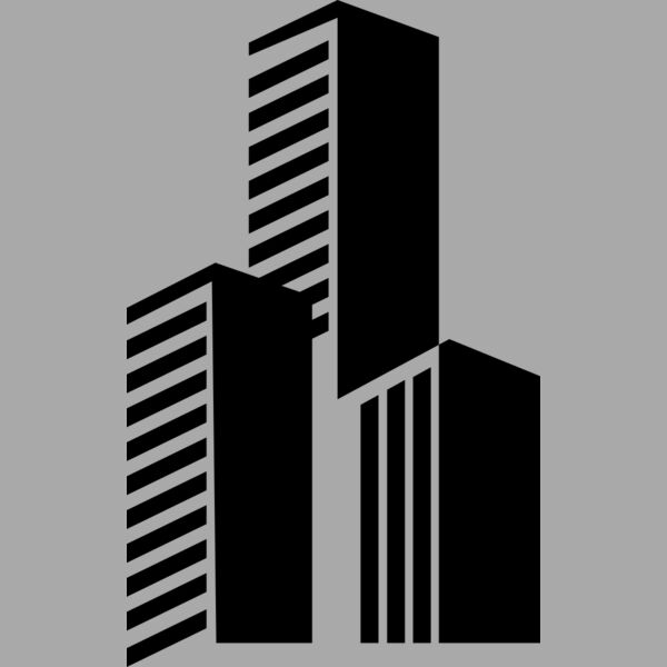 City Building Thumbnail