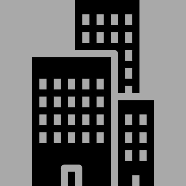 School Building Thumbnail