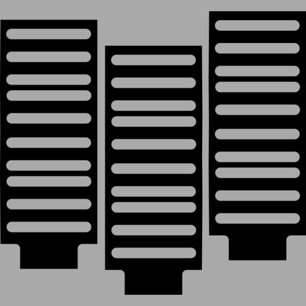 City Building Thumbnail