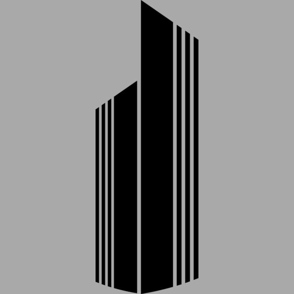 City Building Thumbnail