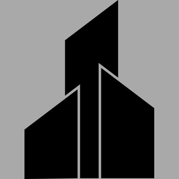 City Building Thumbnail