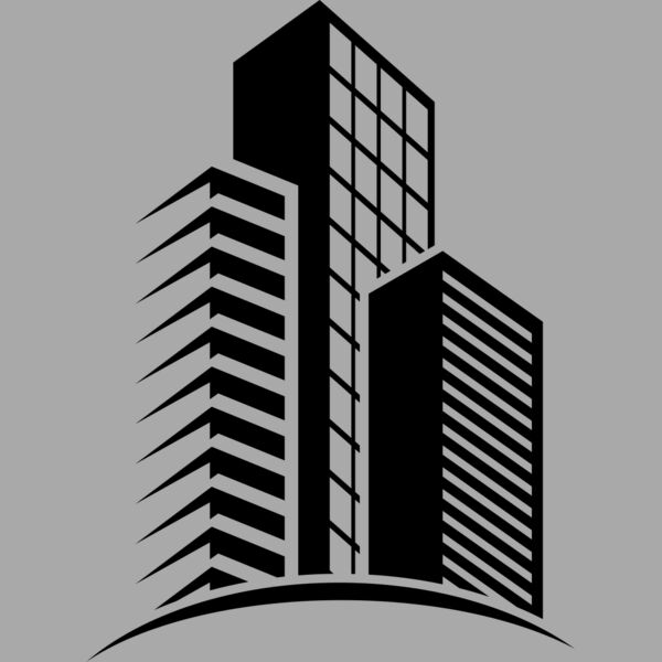 City Building Thumbnail