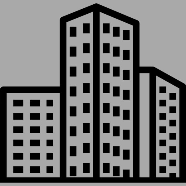 Building   Clipart 1 Thumbnail