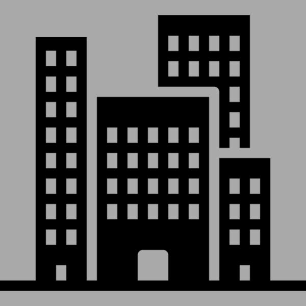 Building   Clipart 3 Thumbnail