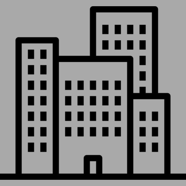 Building   Clipart 4 Thumbnail