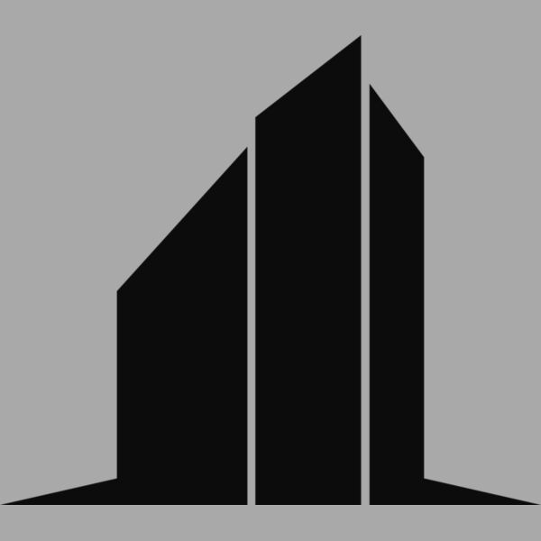 Building   Clipart 6 Thumbnail