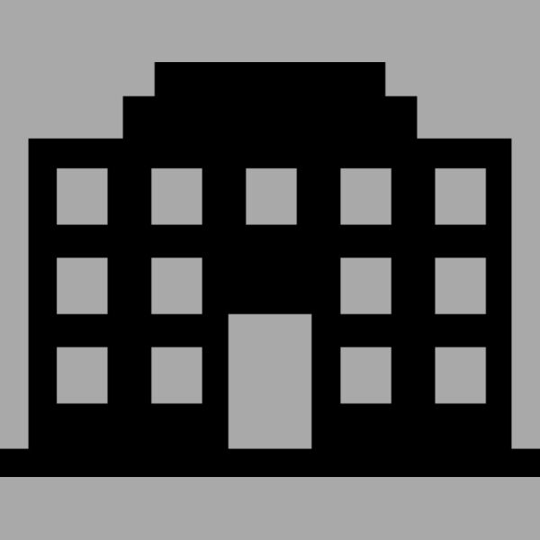 Building   Clipart 7 Thumbnail