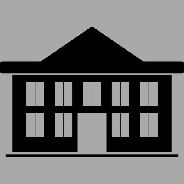 Building   Clipart 9 Thumbnail