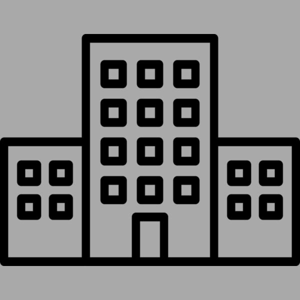 Building   Clipart 10 Thumbnail