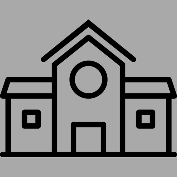 Church Building 31 Thumbnail