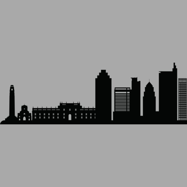 City Building 32 Thumbnail