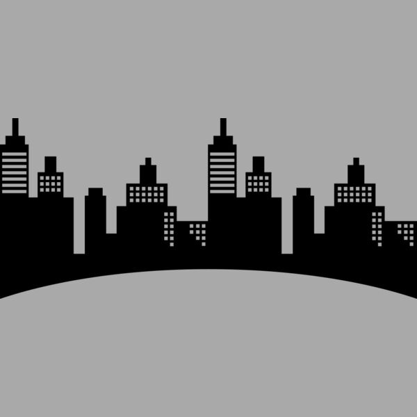 City Building 35 Thumbnail