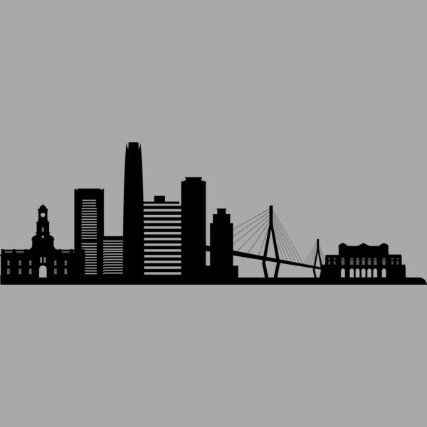 City Building 36 Thumbnail