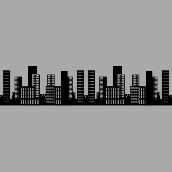 City Building 37 Thumbnail