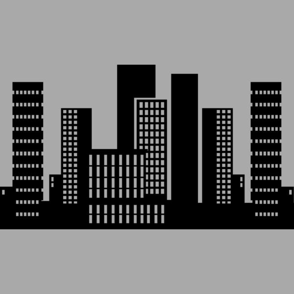 City Building 40 Thumbnail