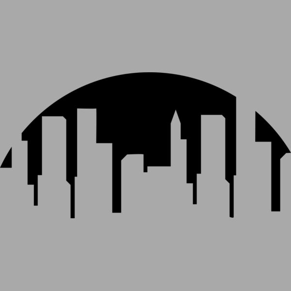 City Building 44 Thumbnail