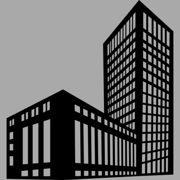 Corporate Building 27 Thumbnail