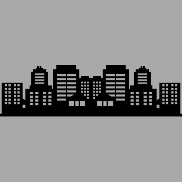 Corporate Building 28 Thumbnail