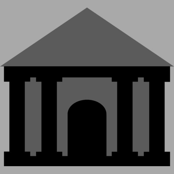 Museum Building 26 Thumbnail