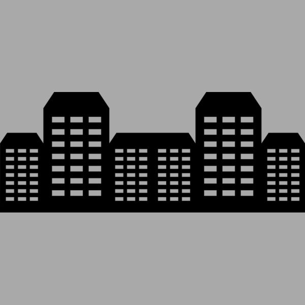 Apartment Building 45 Thumbnail