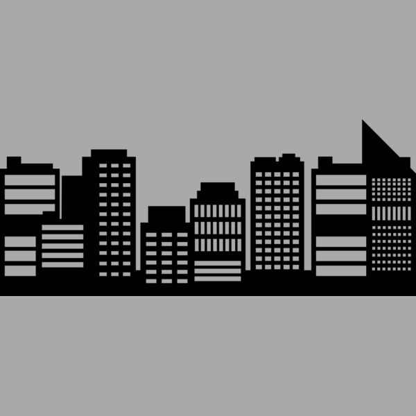 Building Clipart 21 Thumbnail