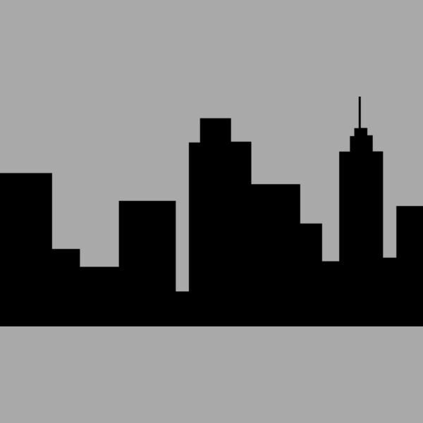 Building Clipart 23 Thumbnail