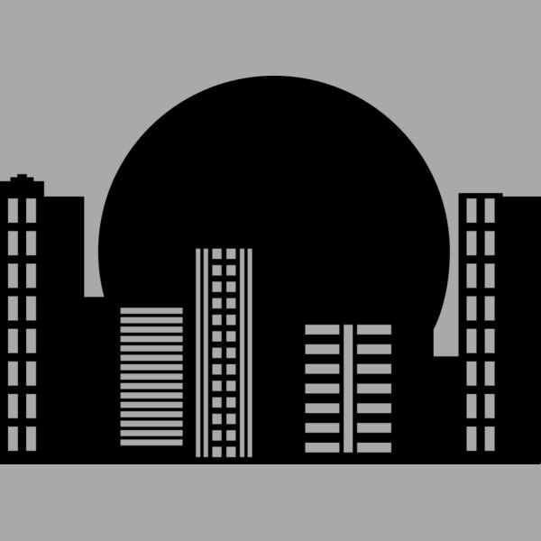 City Building 62 Thumbnail