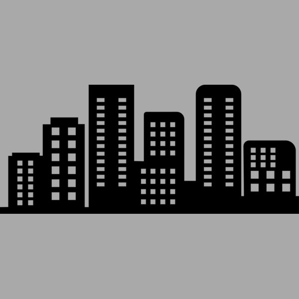 City Building 66 Thumbnail