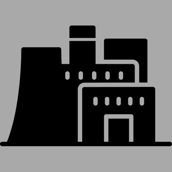 Factory Building 58 Thumbnail